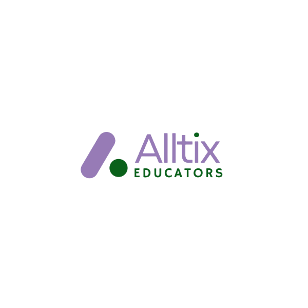 Client 2