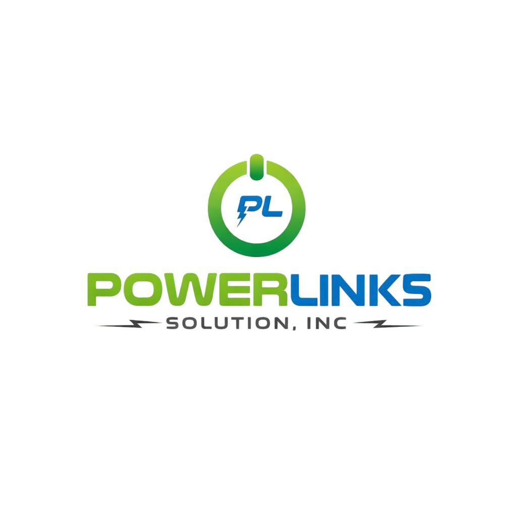 Client 5