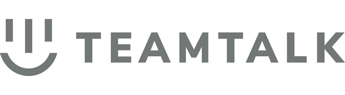 Logo-Dummy-2