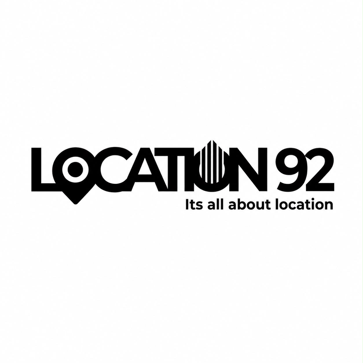 Location92