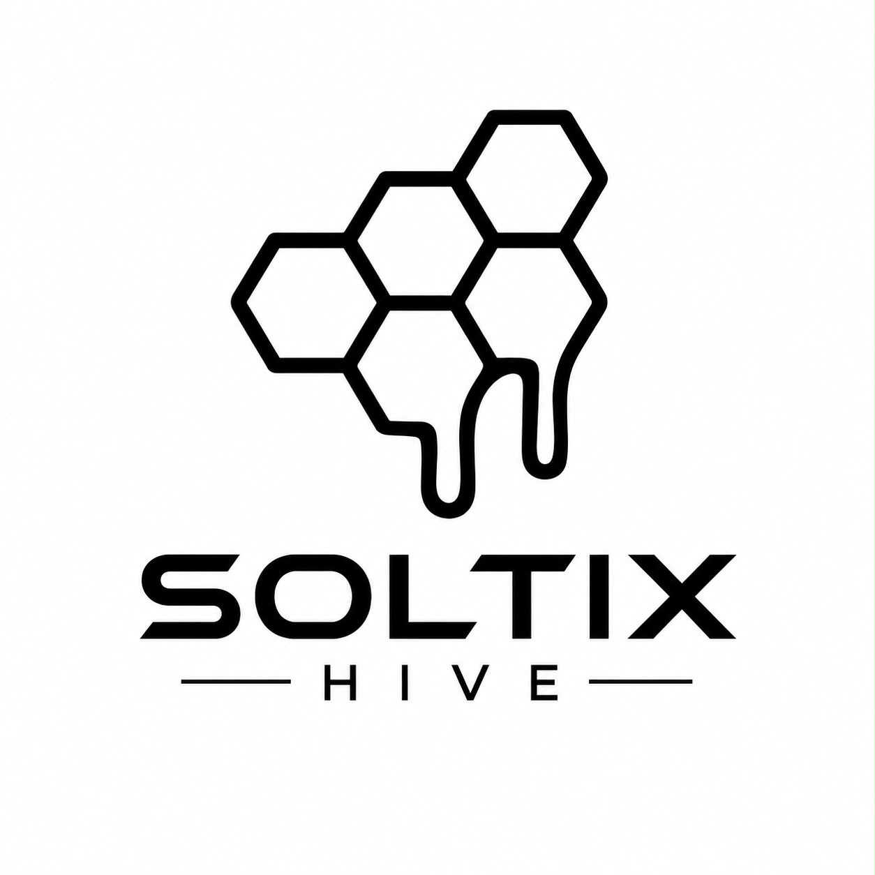 Soltix Hive