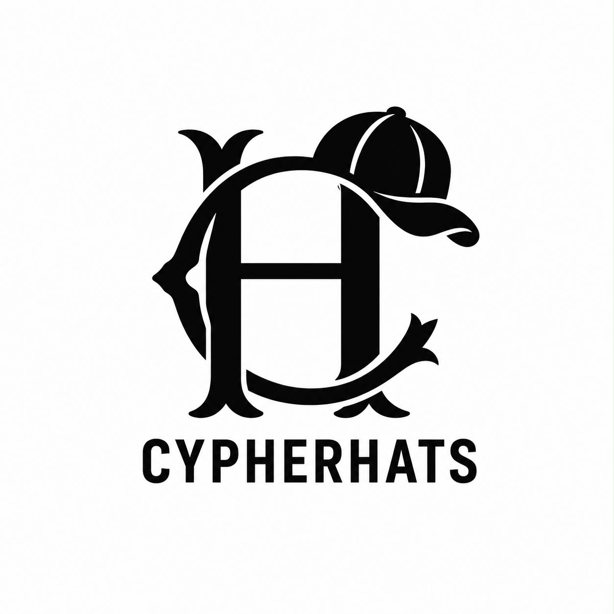 Cypherhats