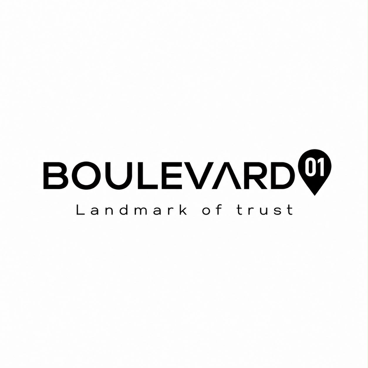 boulevard01